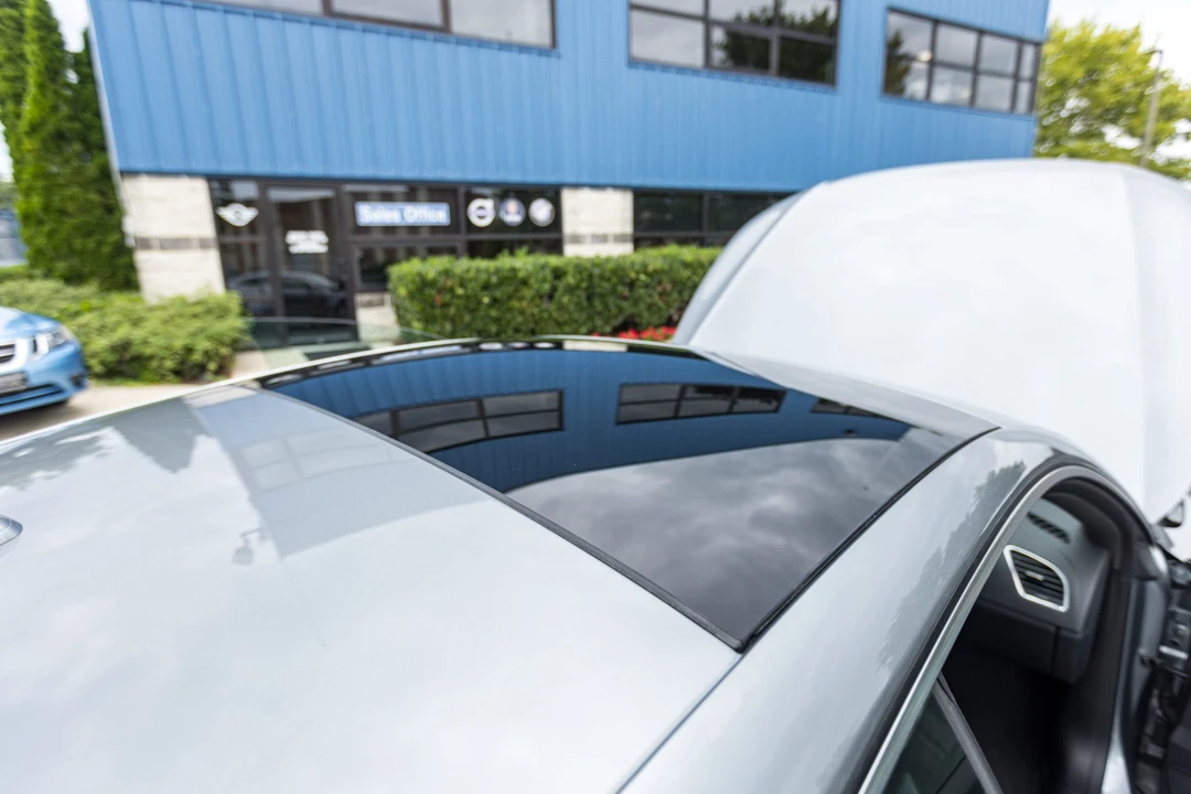 2011 Audi B8 S5 - Image 24 of 31
