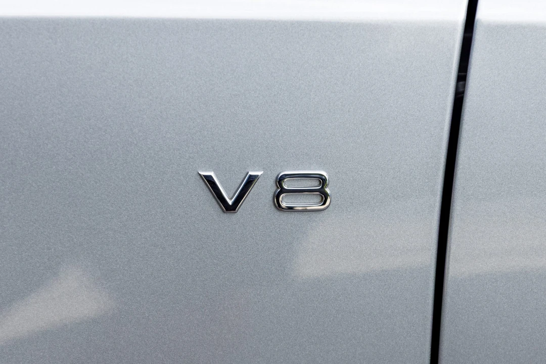 2011 Audi B8 S5 - Image 27 of 31
