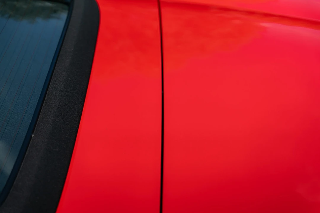 2011 Chevrolet Corvette C6 Grand Sport - Image 29 of 31