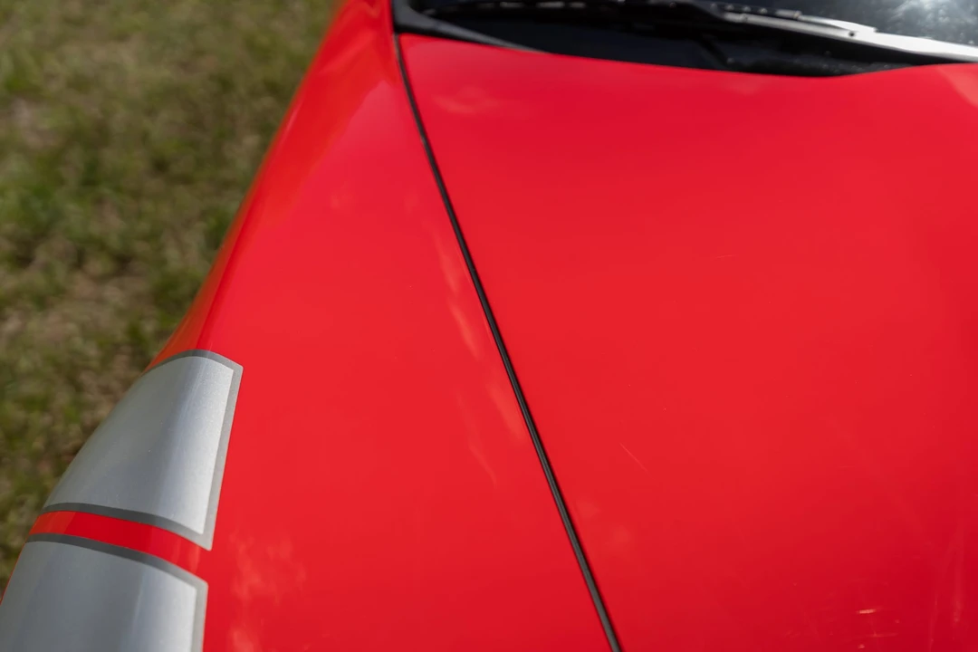 2011 Chevrolet Corvette C6 Grand Sport - Image 26 of 31