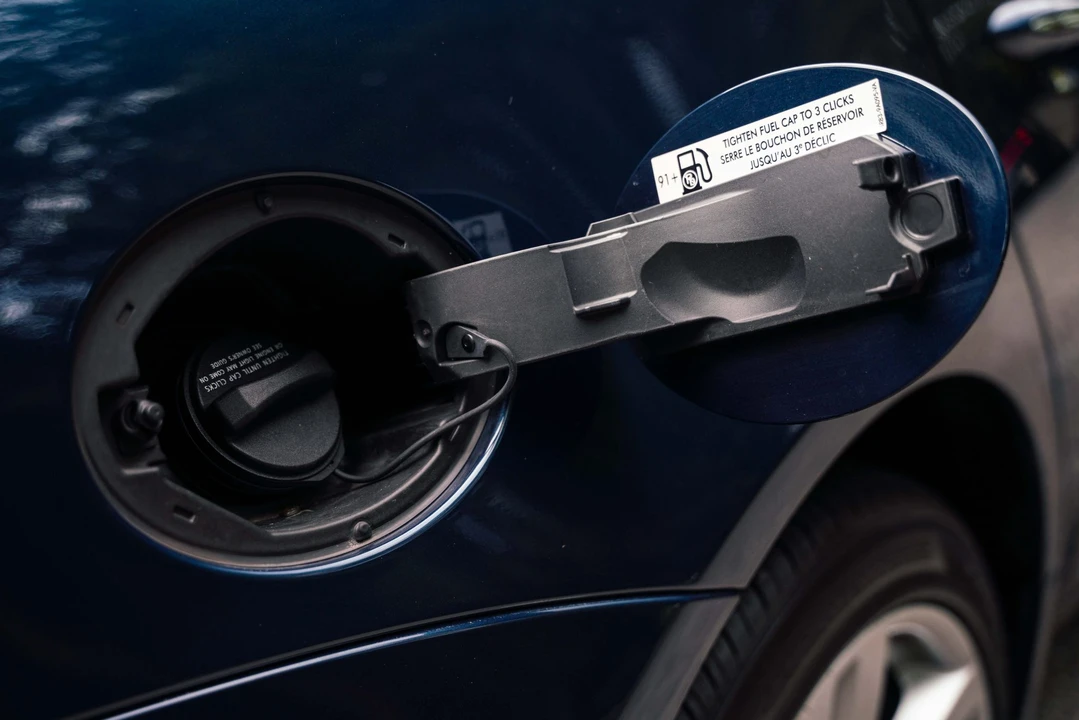 2011 Jaguar X351 XJ - Image 27 of 31