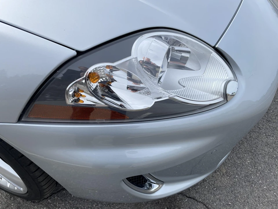 2011 Jaguar X150 XKR - Image 23 of 31