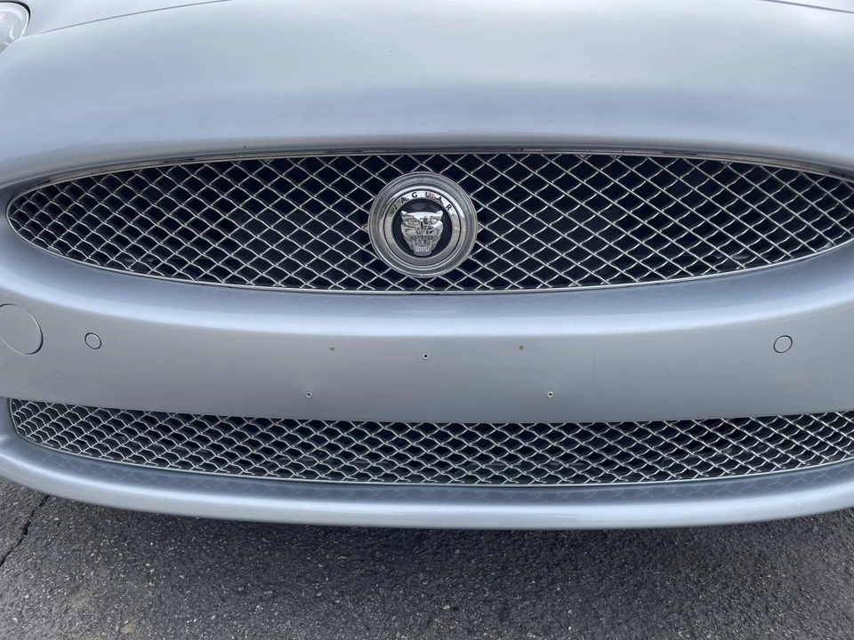 2011 Jaguar X150 XKR - Image 26 of 31