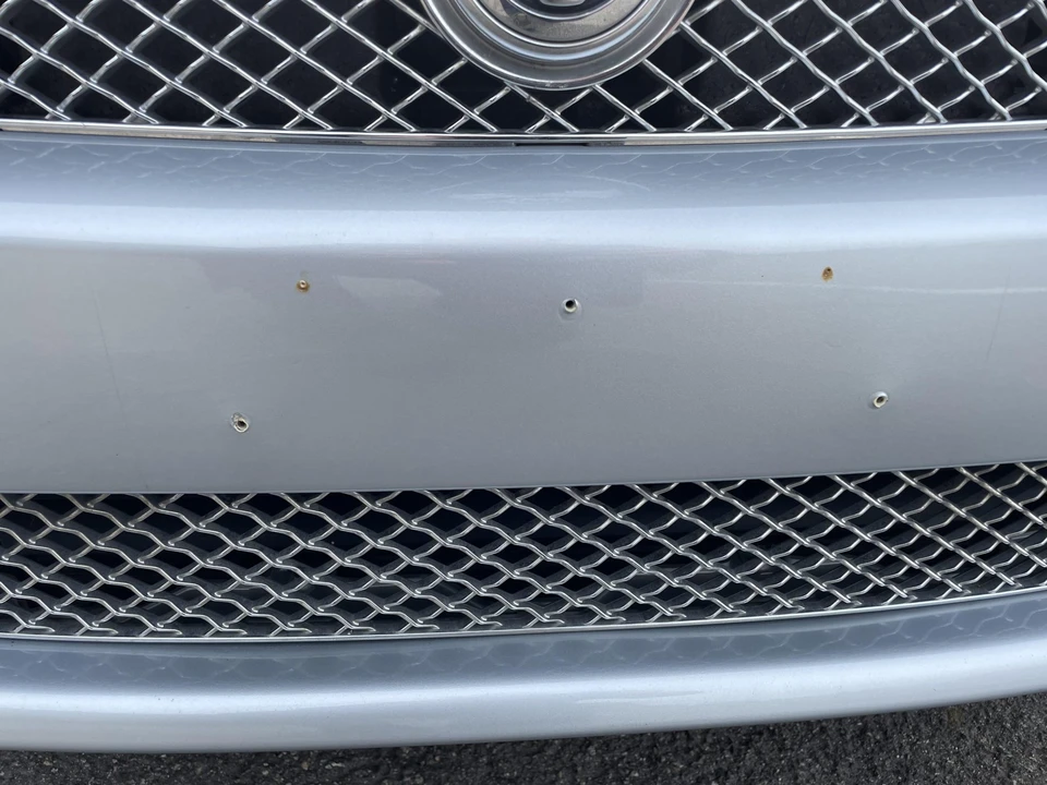 2011 Jaguar X150 XKR - Image 27 of 31