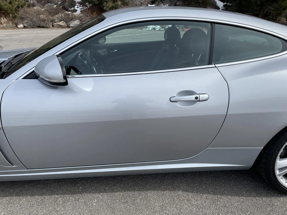2011 Jaguar X150 XKR - Image 13 of 31