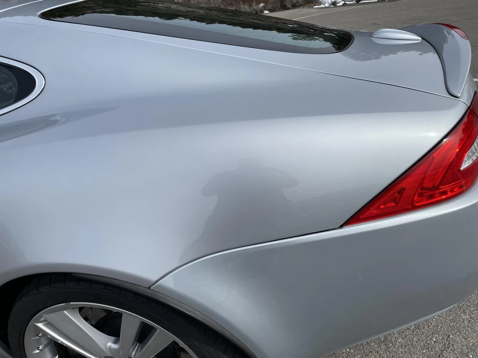 2011 Jaguar X150 XKR - Image 16 of 31