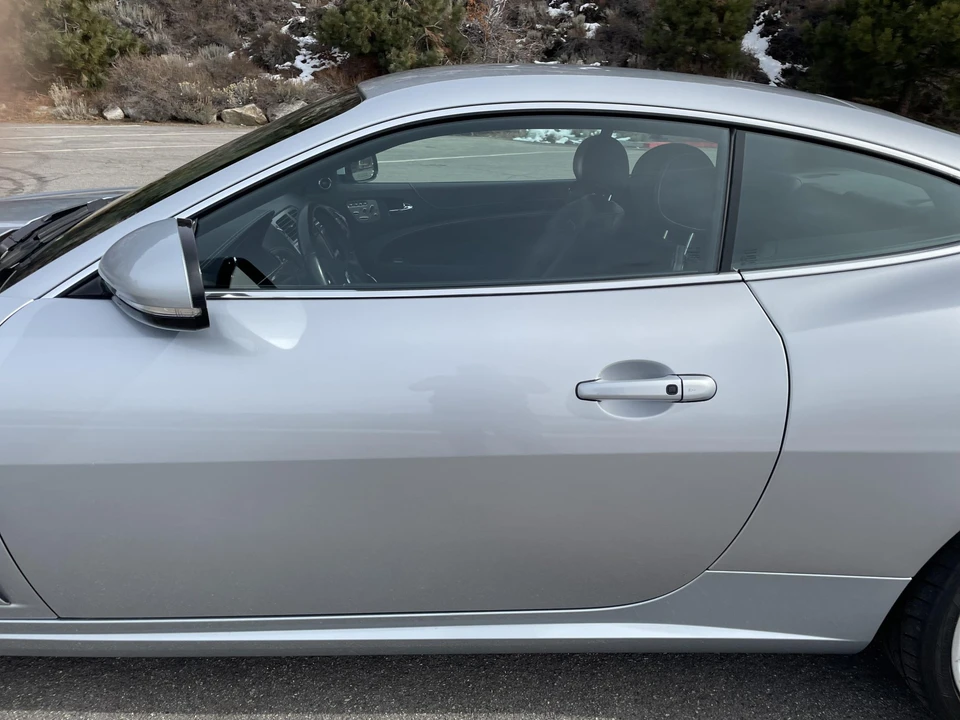 2011 Jaguar X150 XKR - Image 14 of 31