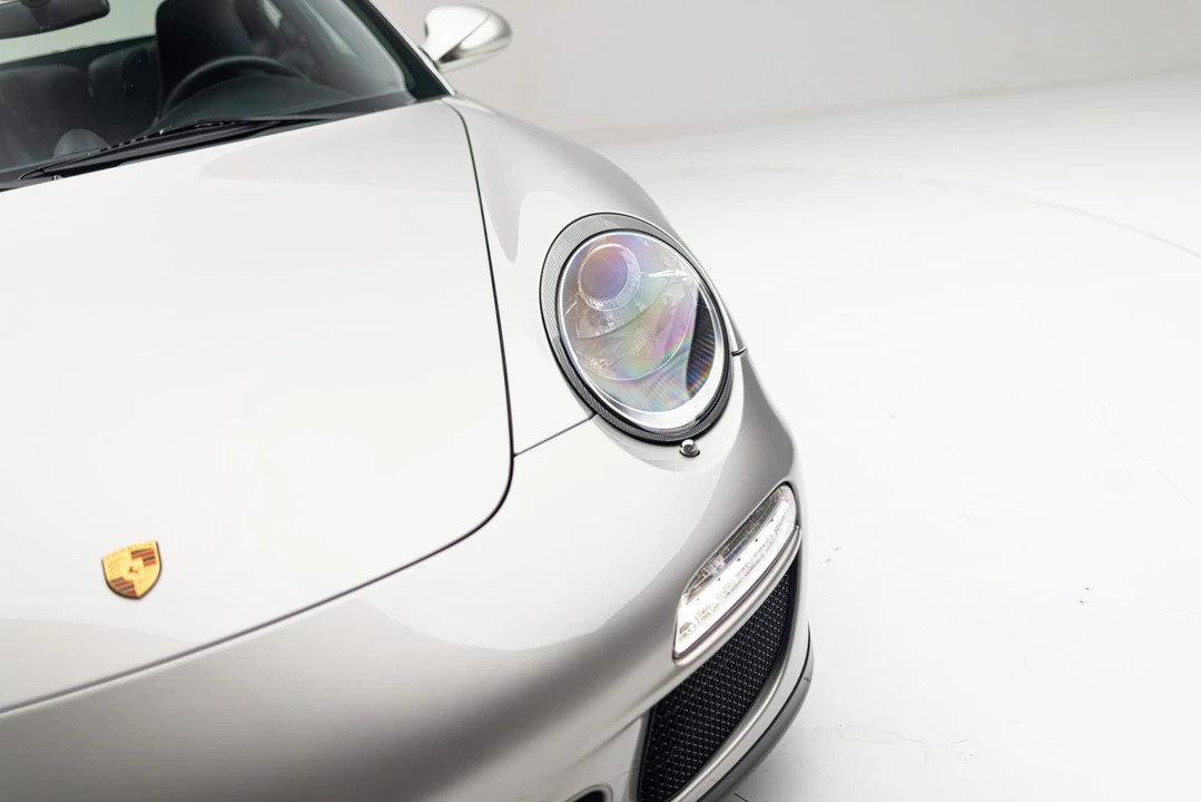 2011 Porsche 997 Carrera GTS - Image 15 of 31