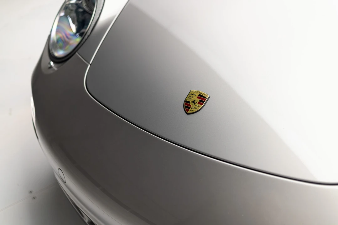 2011 Porsche 997 Carrera GTS - Image 13 of 31