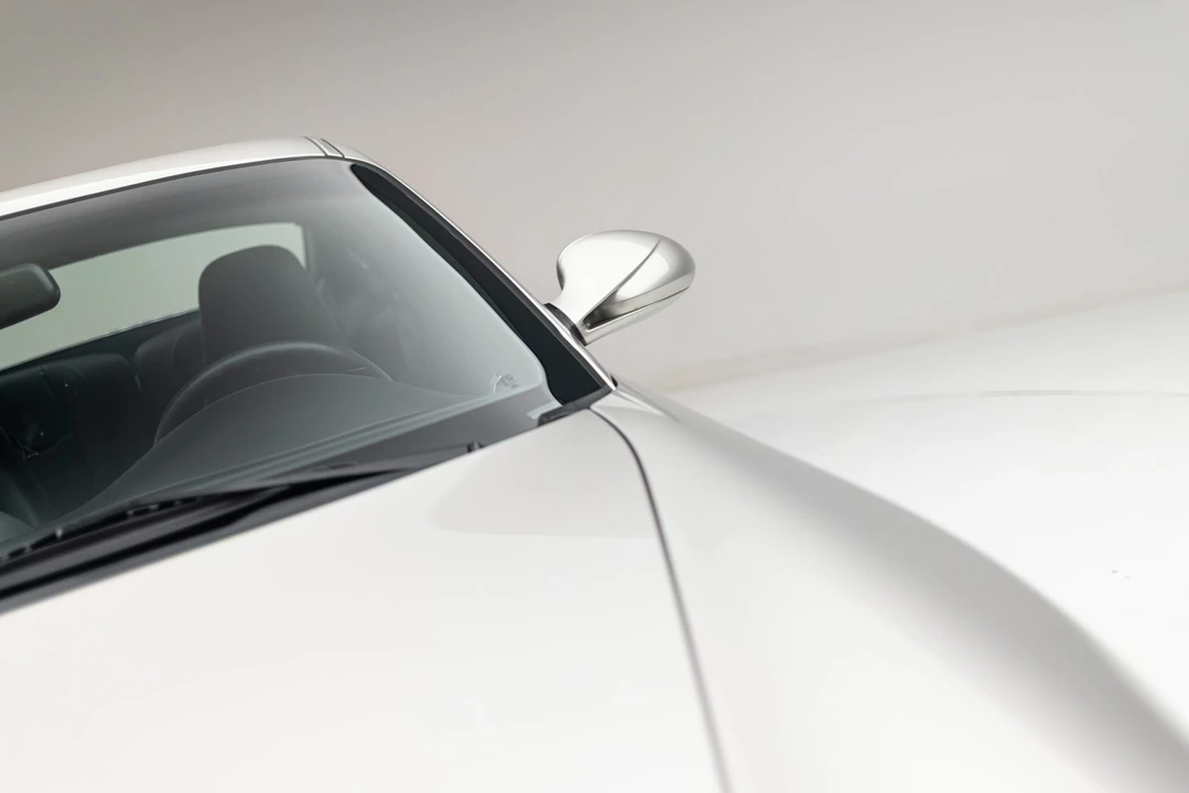 2011 Porsche 997 Carrera GTS - Image 12 of 31