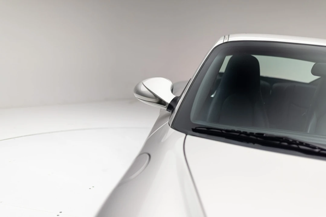 2011 Porsche 997 Carrera GTS - Image 11 of 31