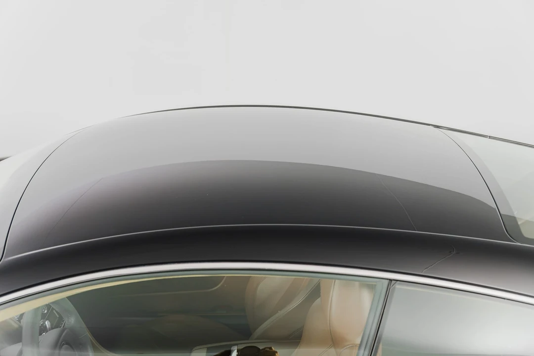 2012 Aston Martin DBS (2008-2012) - Image 25 of 31