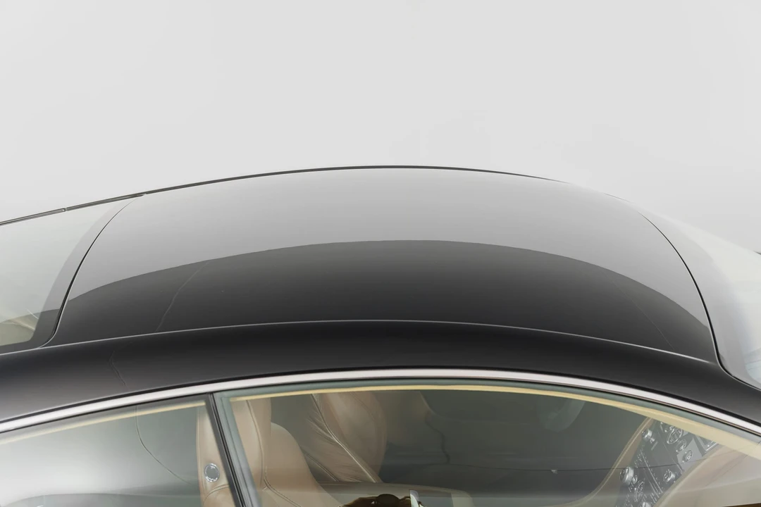 2012 Aston Martin DBS (2008-2012) - Image 26 of 31