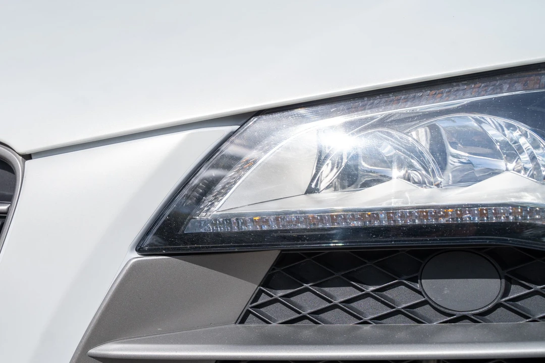 2012 Audi 42 R8 - Image 20 of 31