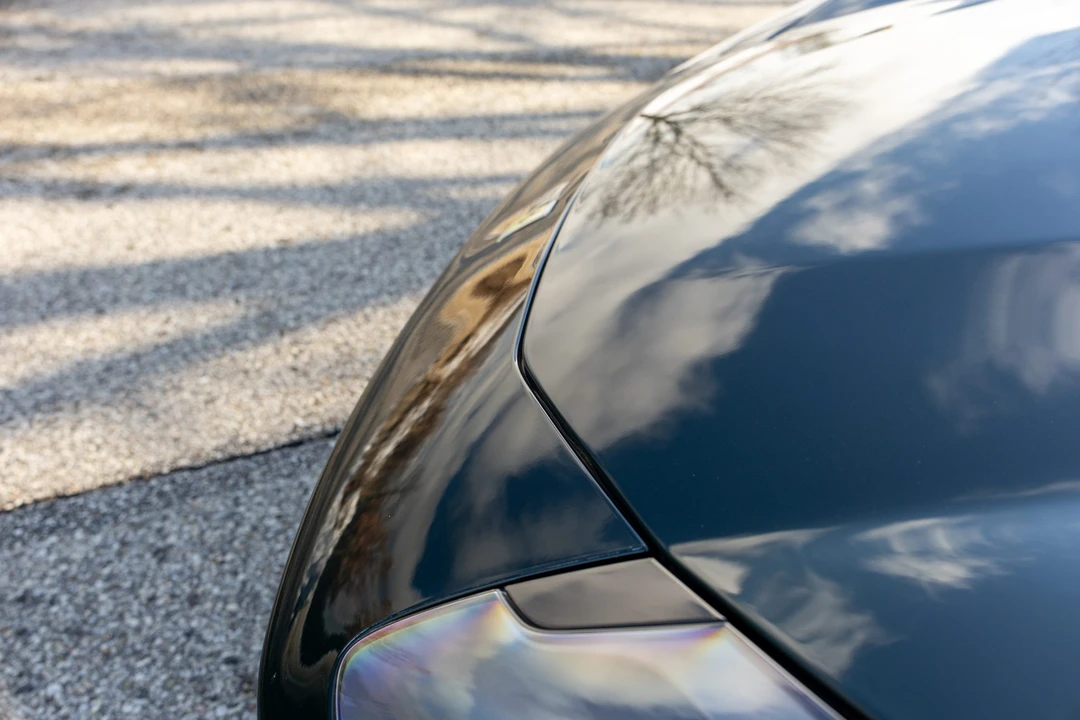 2012 Ferrari FF - Image 18 of 31