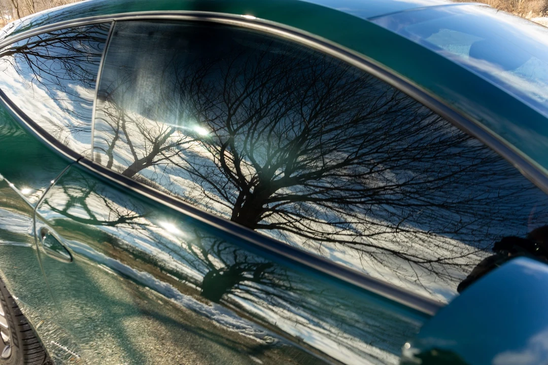 2012 Ferrari FF - Image 27 of 31