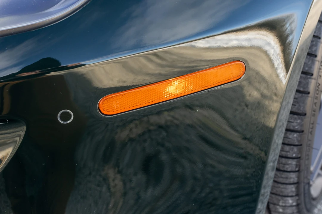 2012 Ferrari FF - Image 17 of 31