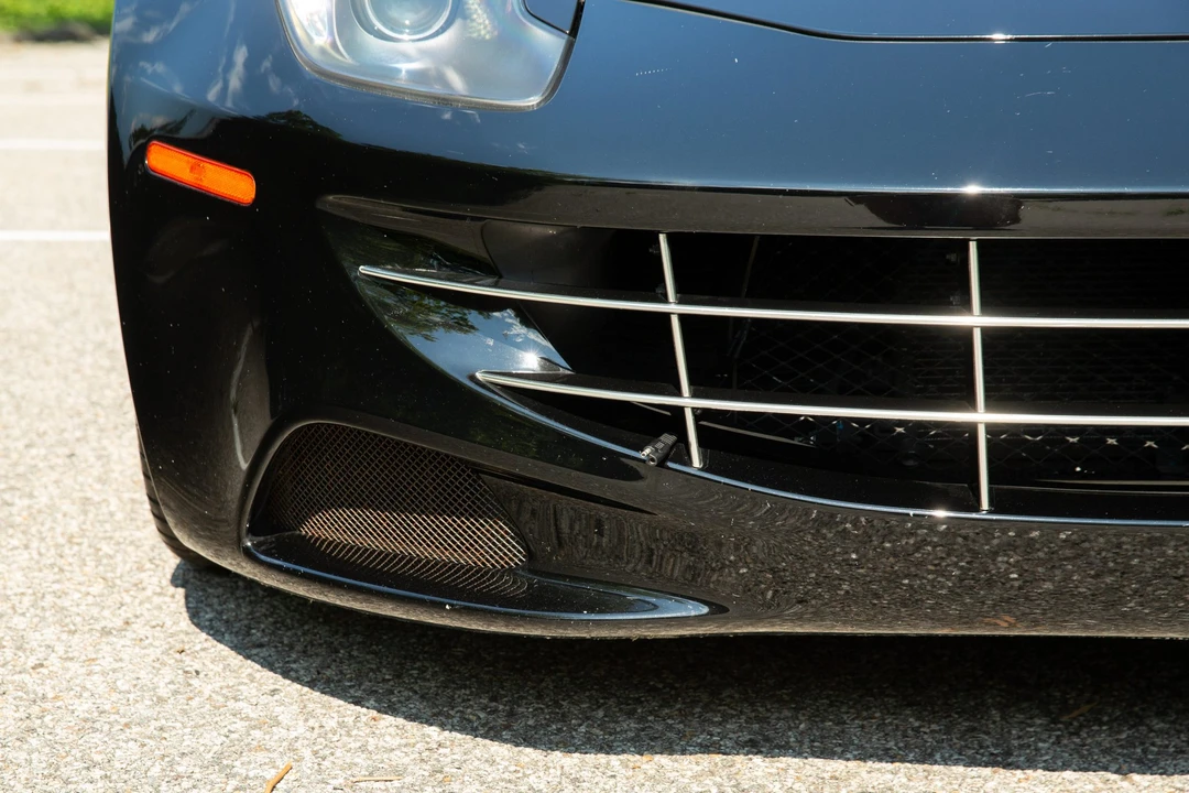 2012 Ferrari FF - Image 15 of 31