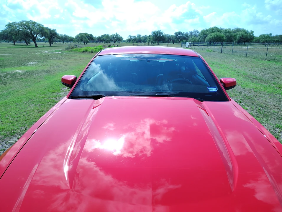 2012 Ford S197 Mustang GT - Image 14 of 31