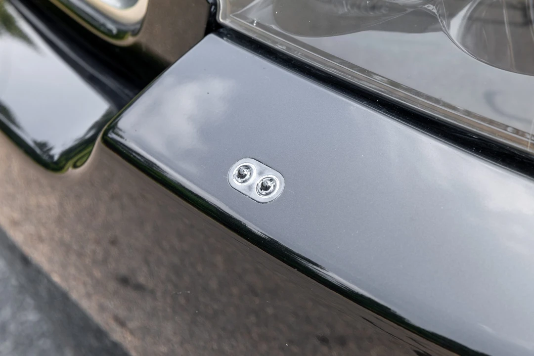 2012 Land Rover Range Rover L322 - Image 25 of 31