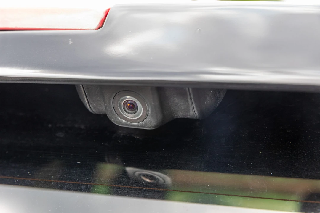 2012 Land Rover Range Rover L322 - Image 31 of 31