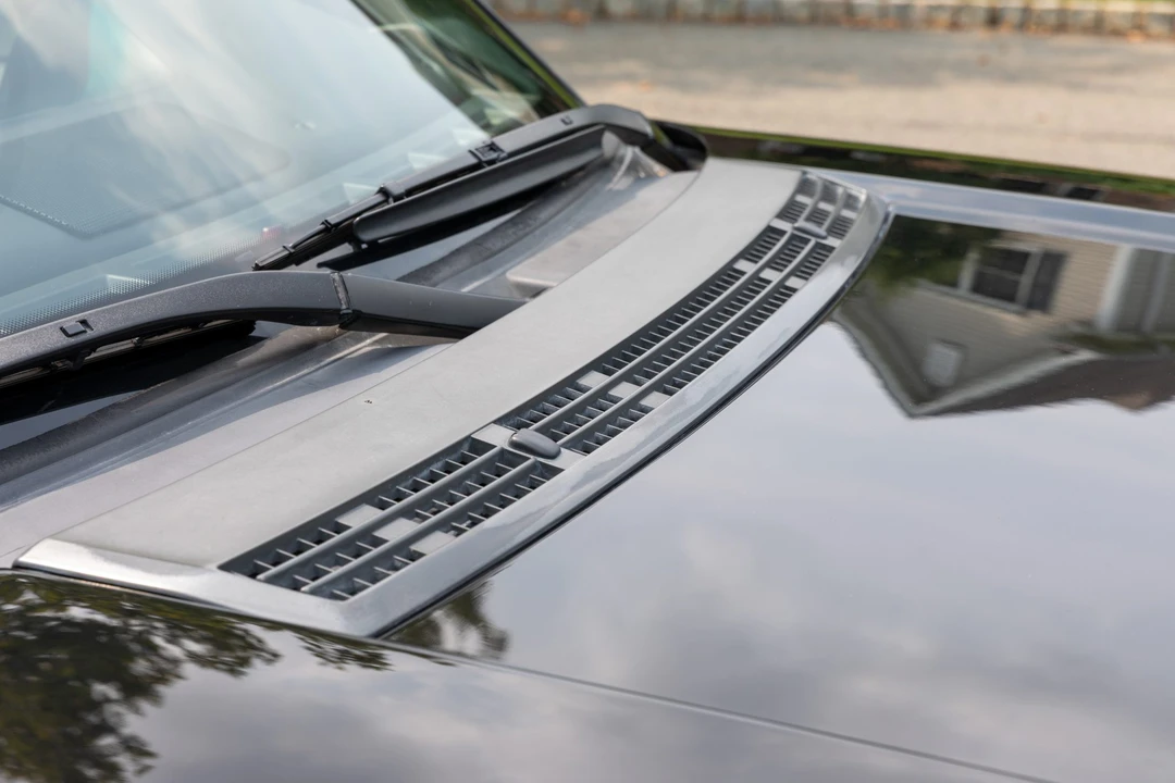 2012 Land Rover Range Rover L322 - Image 21 of 31