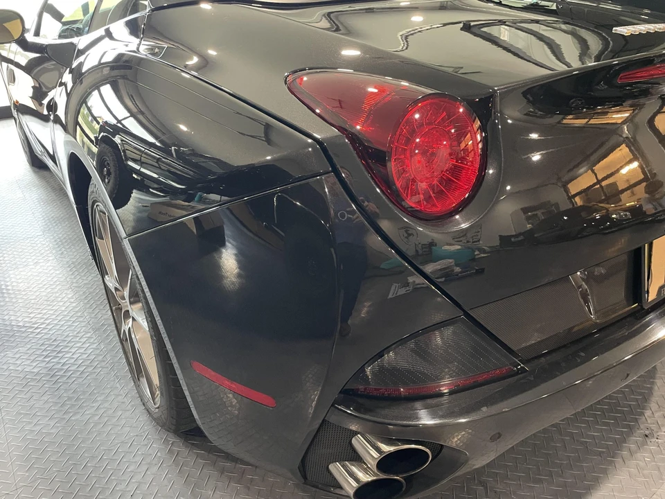 2013 Ferrari California - Image 27 of 31
