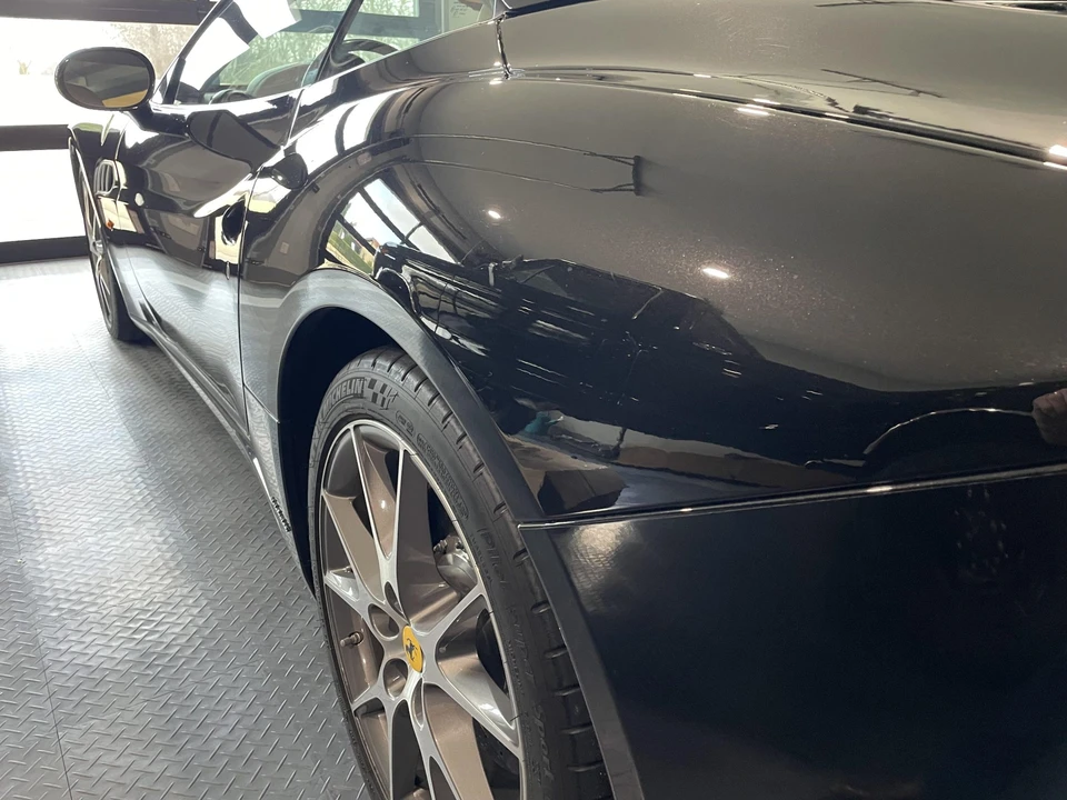 2013 Ferrari California - Image 22 of 31