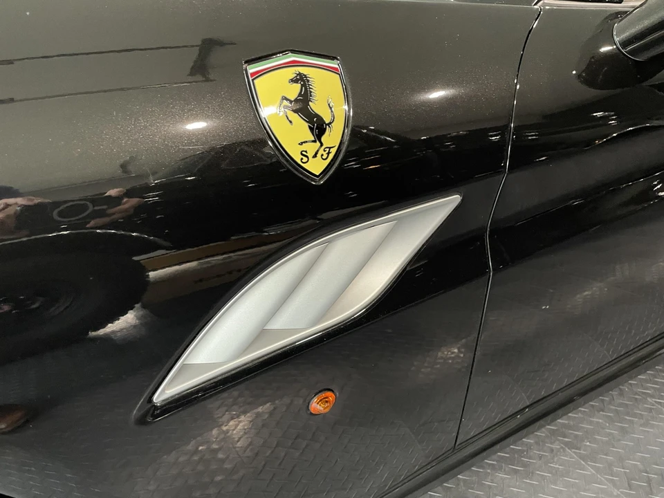 2013 Ferrari California - Image 31 of 31