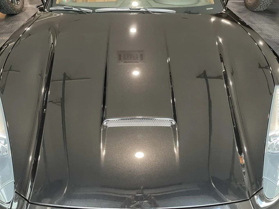 2013 Ferrari California - Image 19 of 31