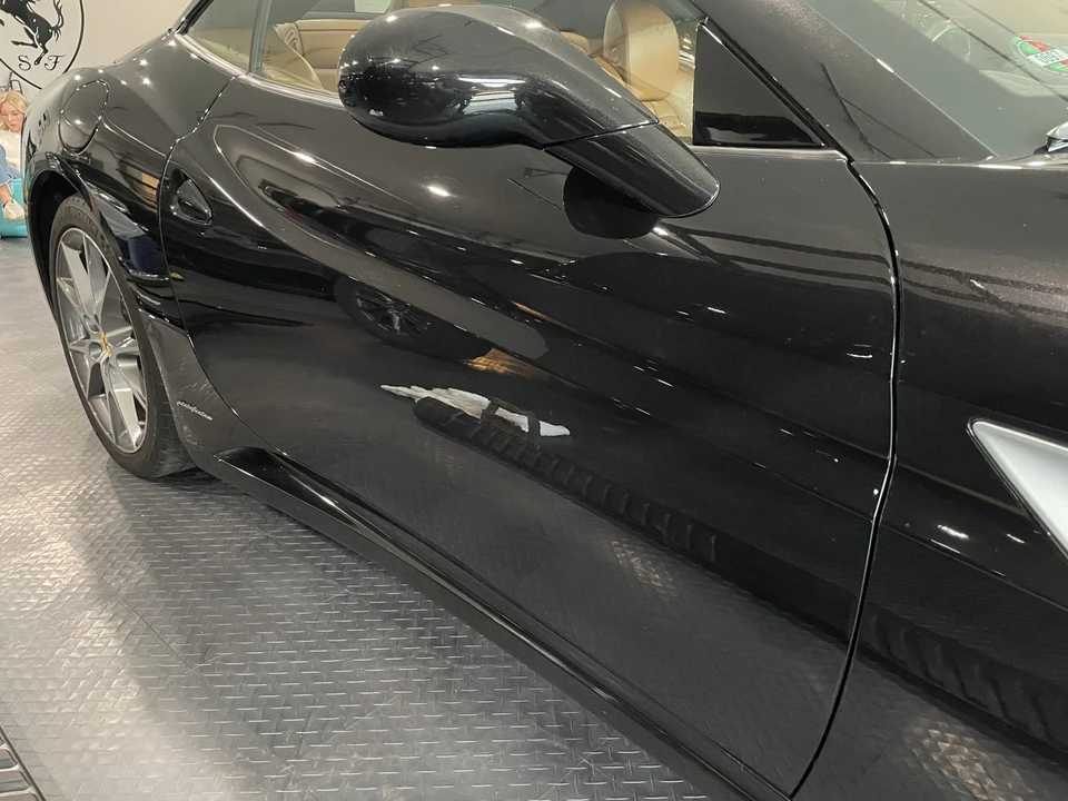 2013 Ferrari California - Image 20 of 31
