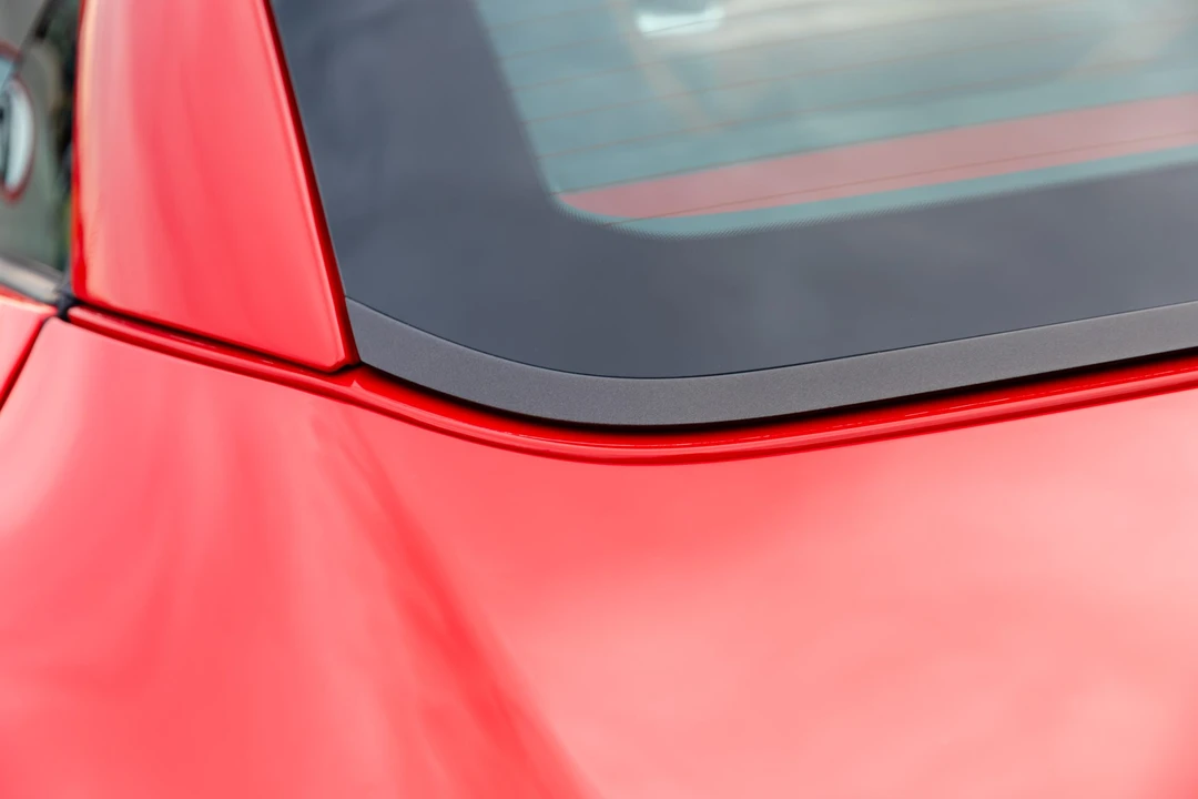 2015 Ferrari California T - Image 28 of 31