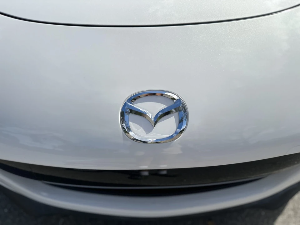 2015 Mazda NC MX-5 Miata - Image 27 of 31