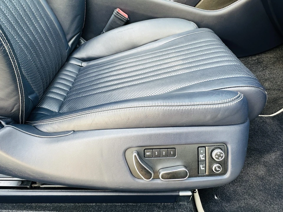 2016 Bentley Continental GT Speed 2nd Gen - Image 31 of 31