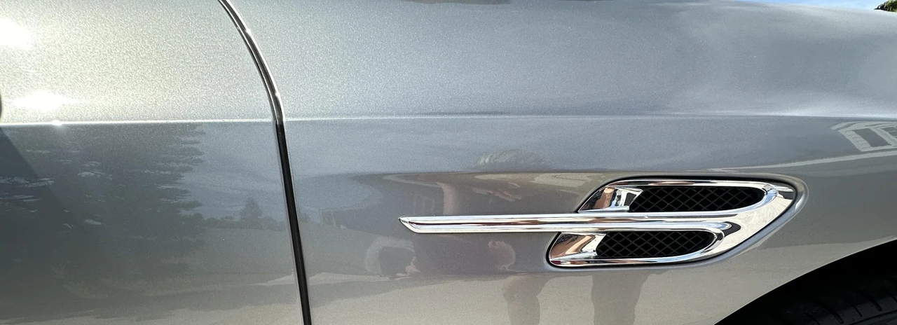 2016 Bentley Continental GT Speed 2nd Gen - Image 19 of 31