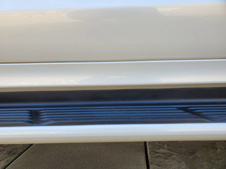 2016 Lexus LX 3rd Gen - Image 20 of 31