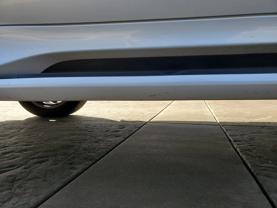2016 Lexus LX 3rd Gen - Image 18 of 31