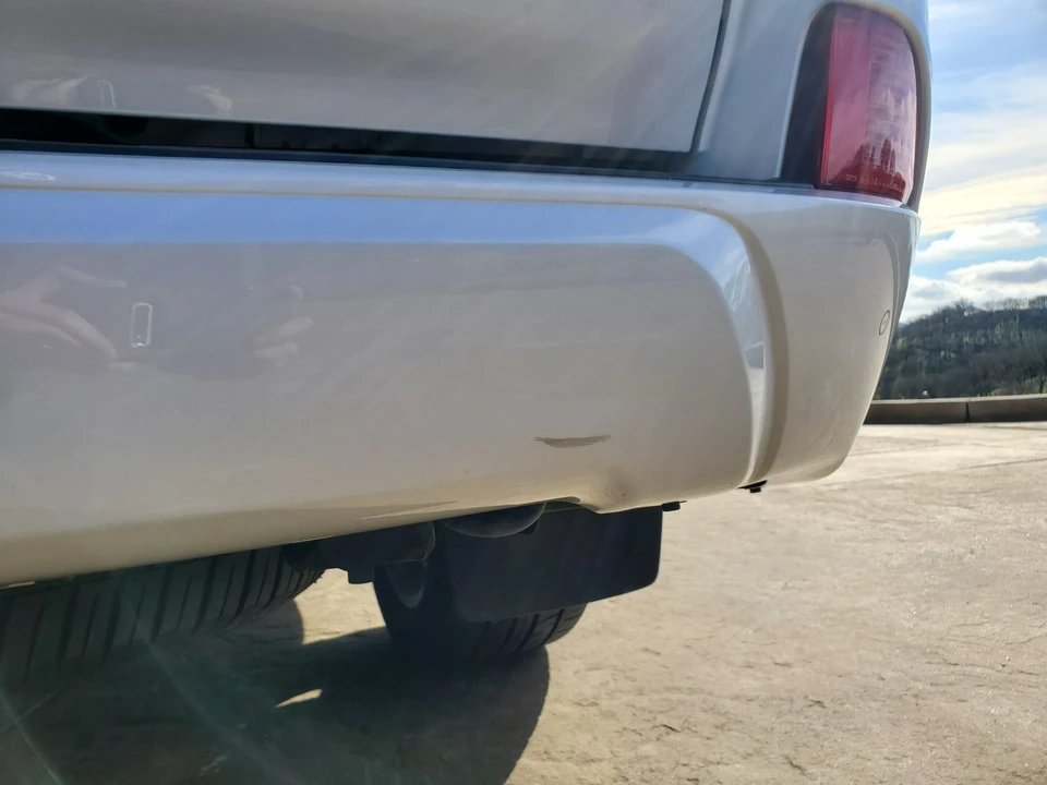 2016 Lexus LX 3rd Gen - Image 26 of 31