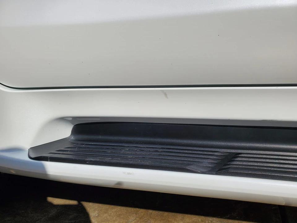 2016 Lexus LX 3rd Gen - Image 19 of 31