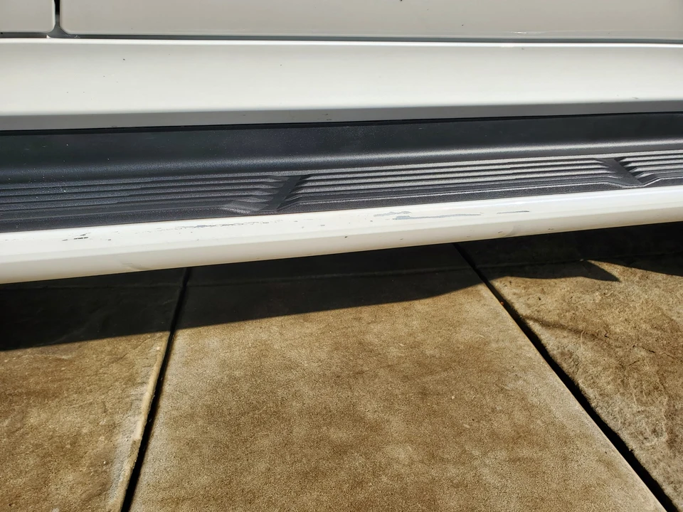 2016 Lexus LX 3rd Gen - Image 21 of 31