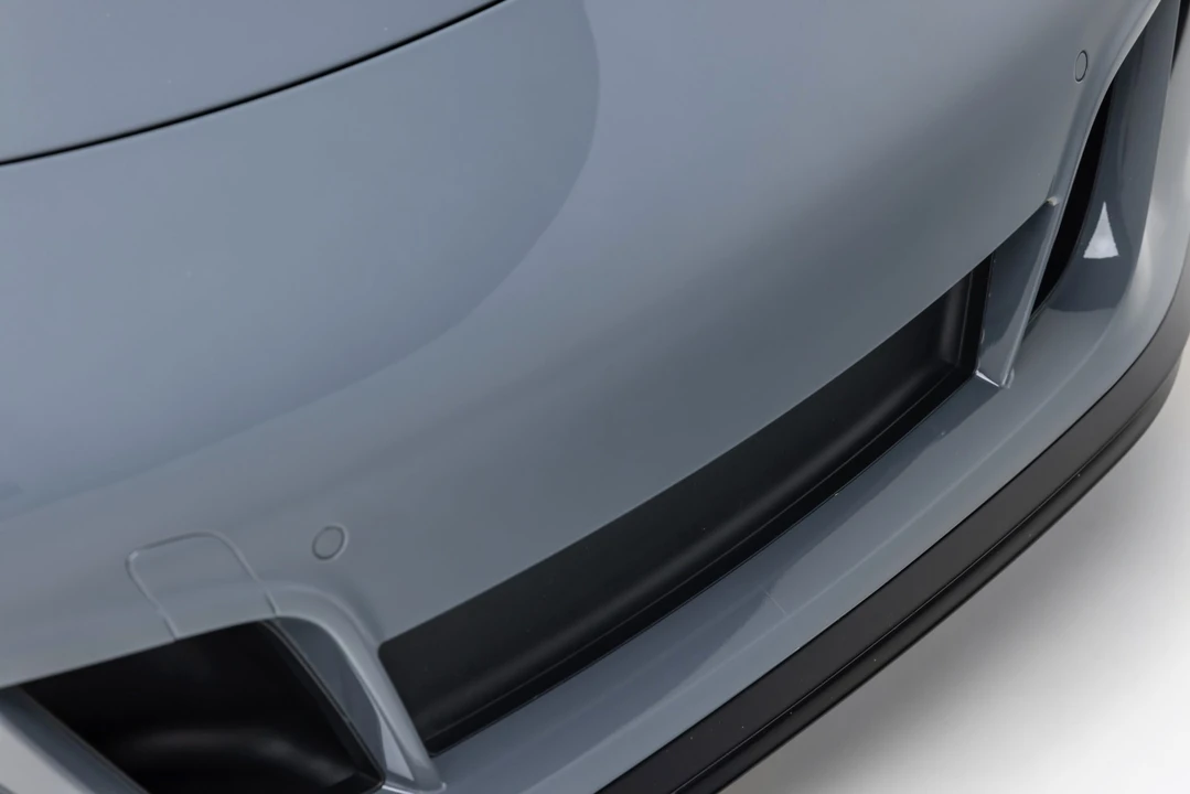 2018 Porsche 991 Carrera GTS - Image 19 of 31
