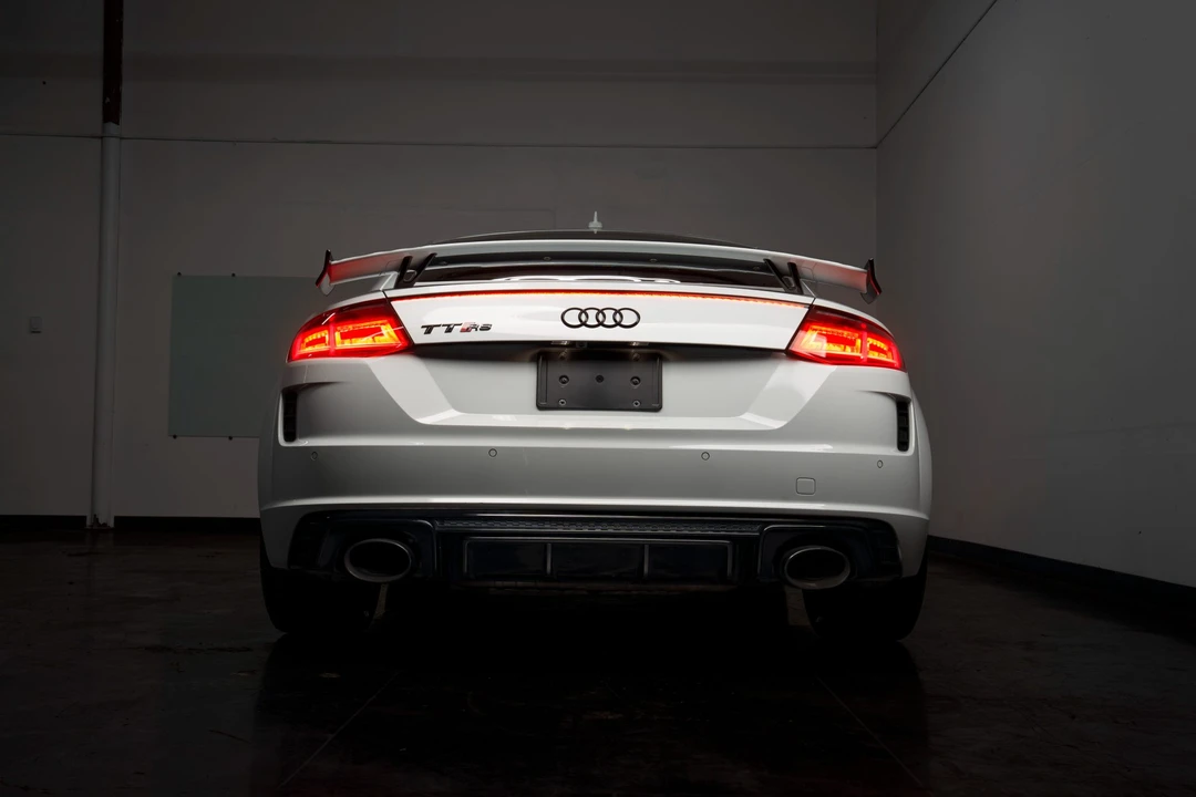 2019 Audi TT RS Mk3 - Image 15 of 31