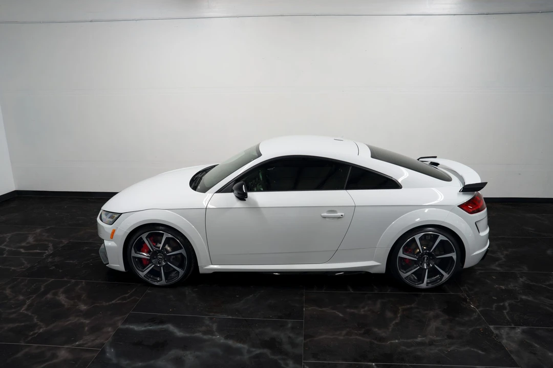 2019 Audi TT RS Mk3 - Image 27 of 31