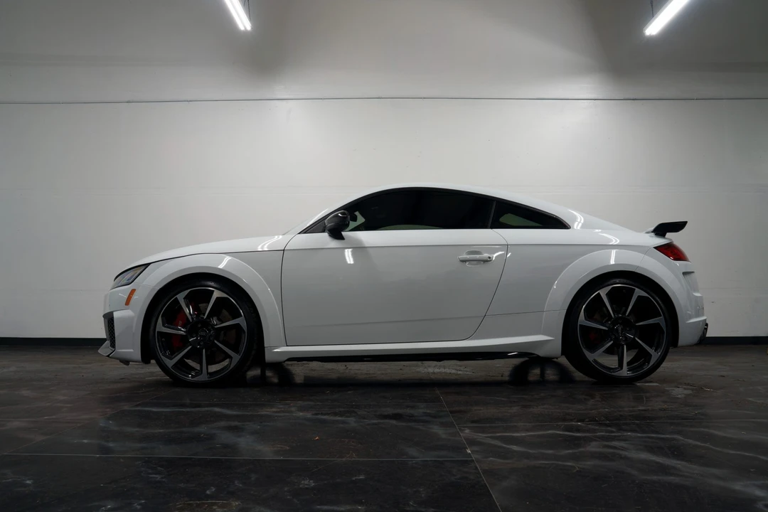 2019 Audi TT RS Mk3 - Image 25 of 31