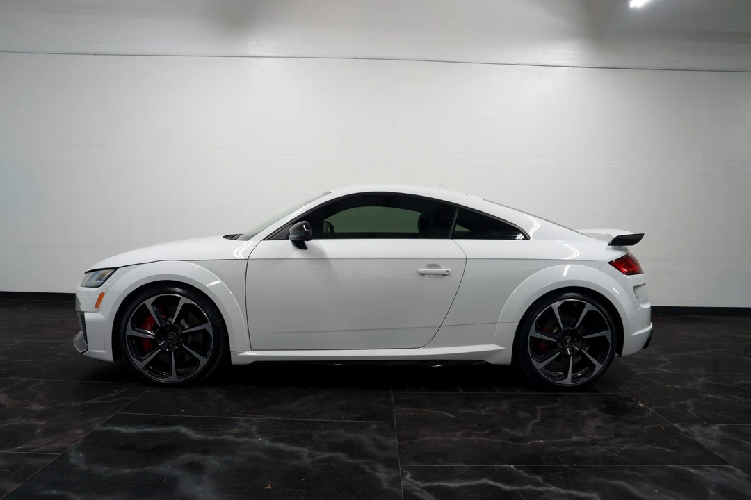 2019 Audi TT RS Mk3 - Image 24 of 31