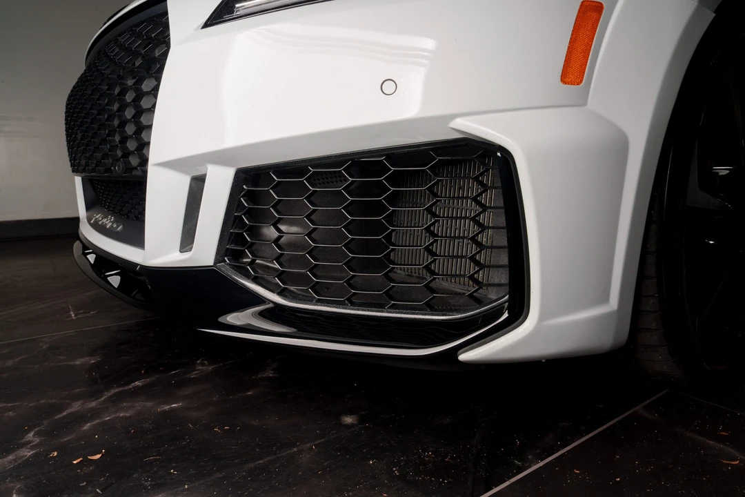 2019 Audi TT RS Mk3 - Image 31 of 31
