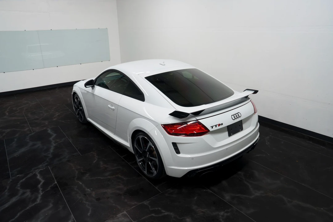 2019 Audi TT RS Mk3 - Image 19 of 31