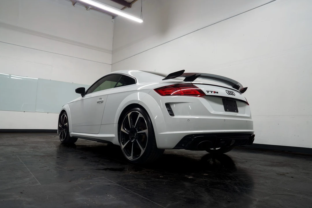 2019 Audi TT RS Mk3 - Image 20 of 31
