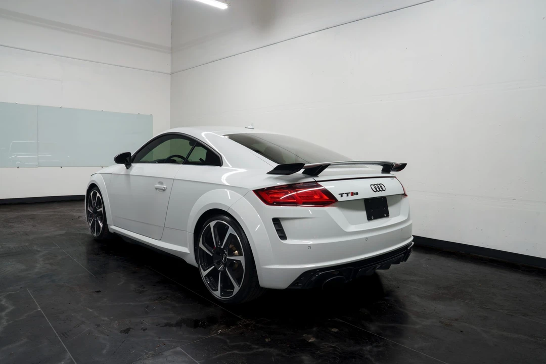 2019 Audi TT RS Mk3 - Image 21 of 31