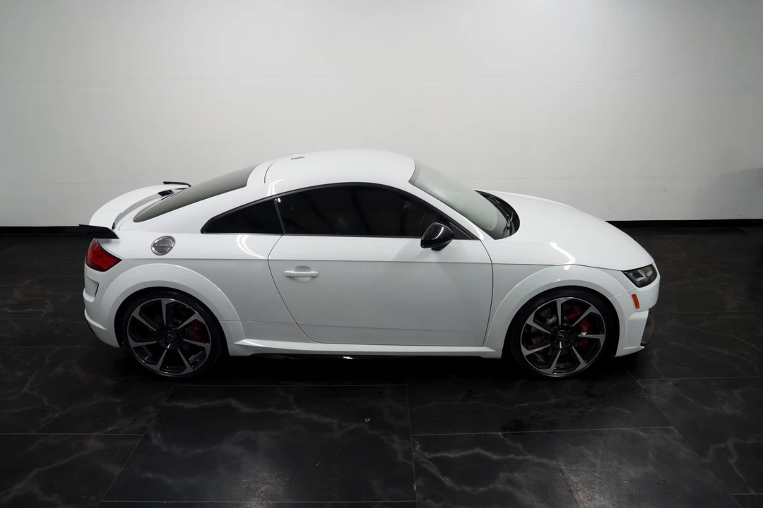 2019 Audi TT RS Mk3 - Image 9 of 31